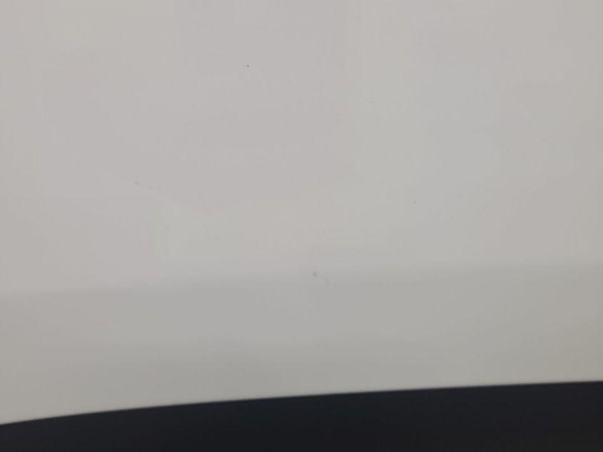 GMC TERRAIN AWD SLT 2020