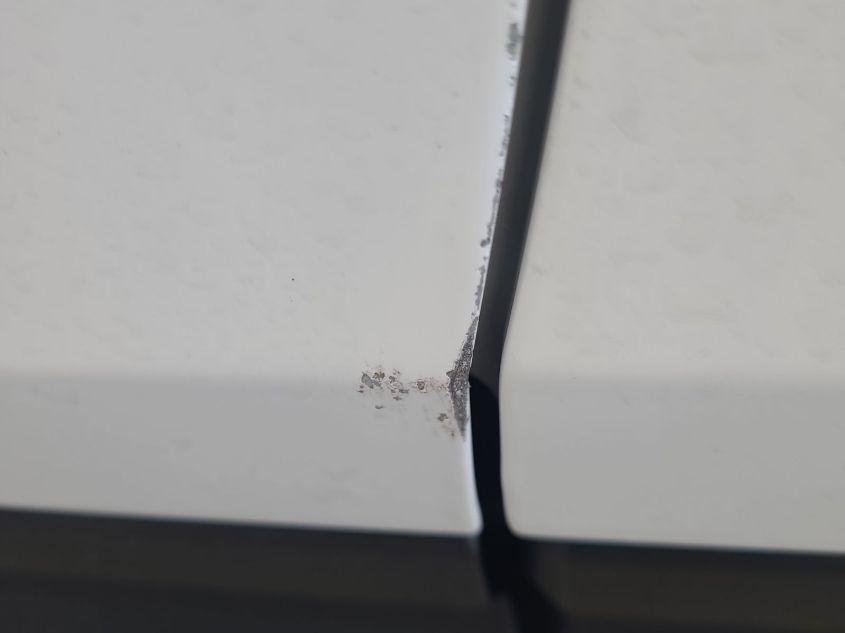 GMC TERRAIN AWD SLT 2020