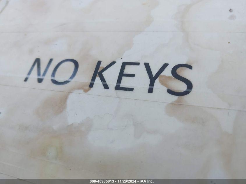 GMC TERRAIN AWD SLT 2020