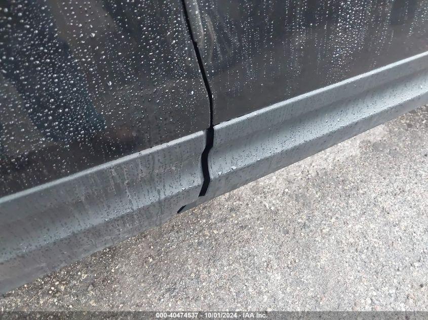 GMC TERRAIN AWD SLT 2022