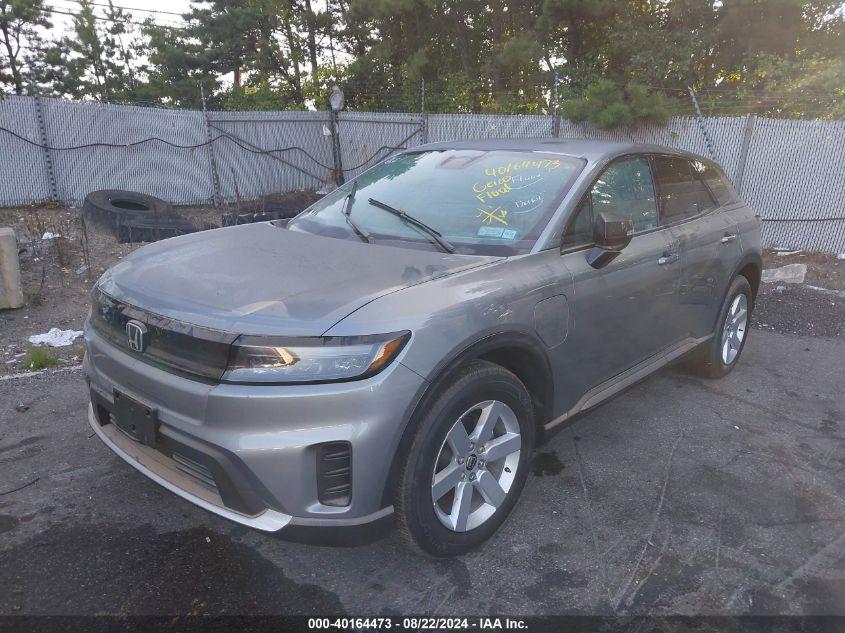 HONDA PROLOGUE AWD EX 2024