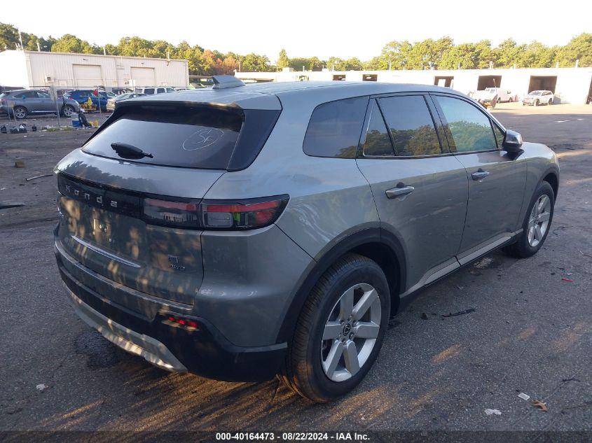 HONDA PROLOGUE AWD EX 2024