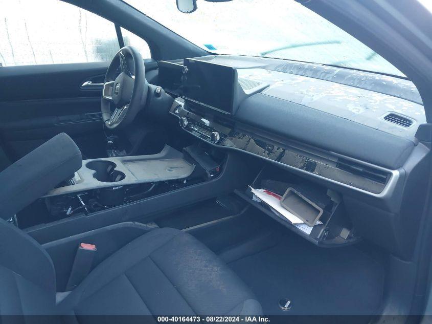 HONDA PROLOGUE AWD EX 2024