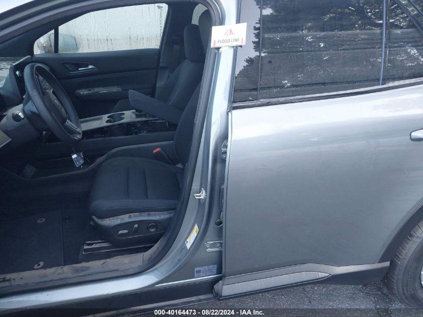 HONDA PROLOGUE AWD EX 2024