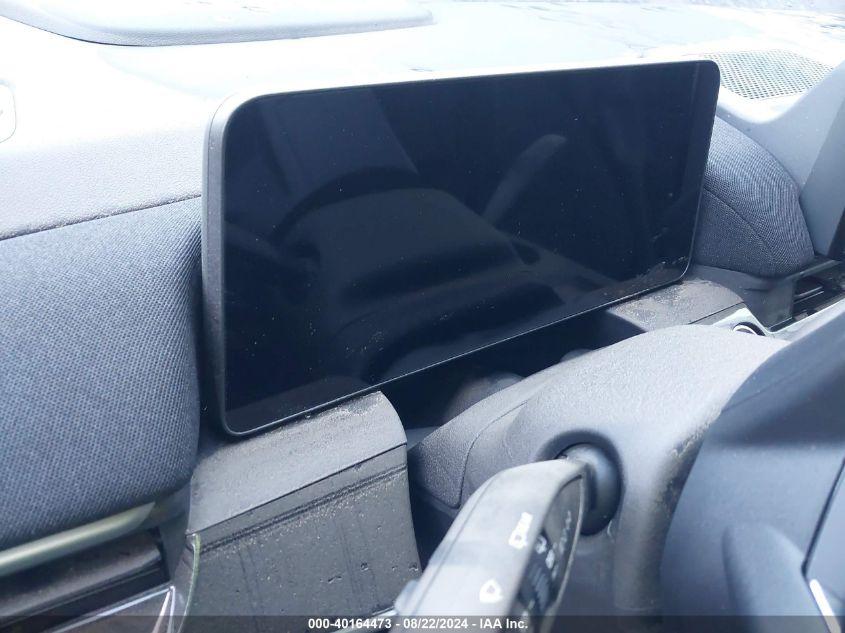 HONDA PROLOGUE AWD EX 2024