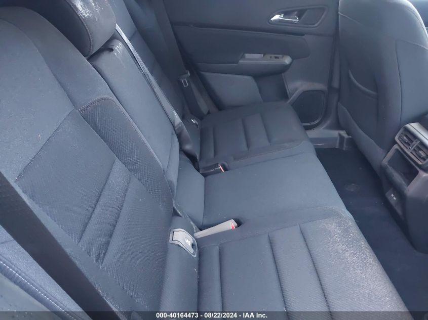 HONDA PROLOGUE AWD EX 2024