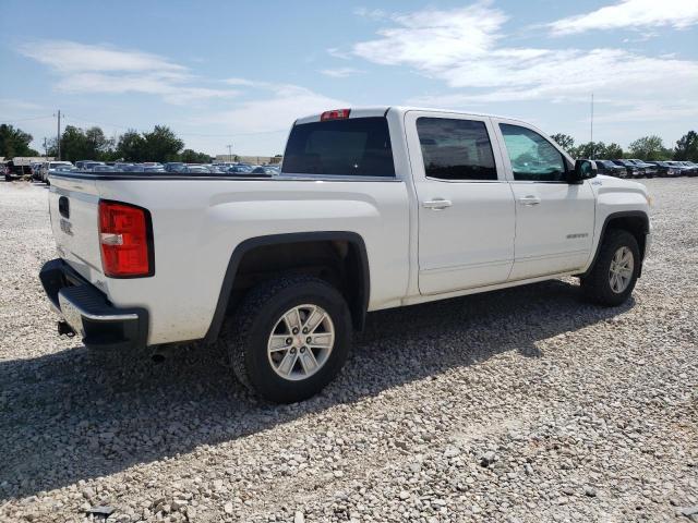 GMC SIERRA K15 2014