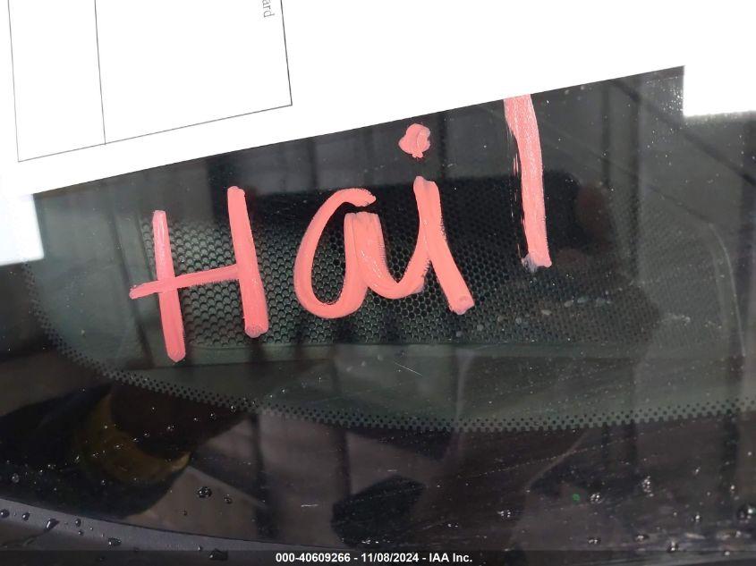 GMC SIERRA 1500 4WD  SHORT BOX DENALI 2021