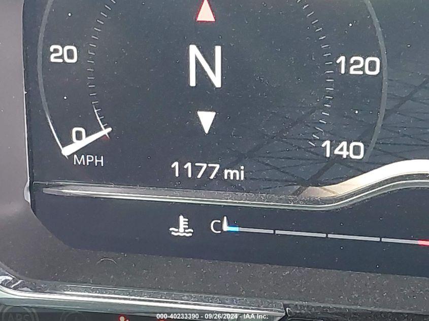 GMC SIERRA 1500 4WD  SHORT BOX SLT 2024