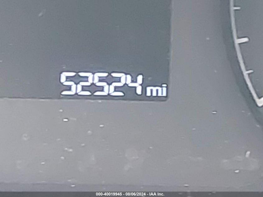 HYUNDAI ACCENT SE 2020