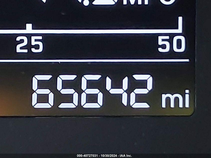 HYUNDAI ACCENT SE 2022