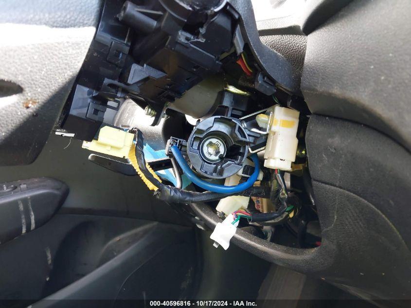 HYUNDAI ACCENT SE 2020