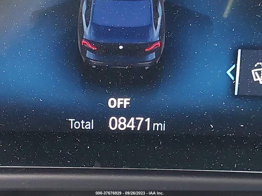 BMW 2 SERIES 230I 2023