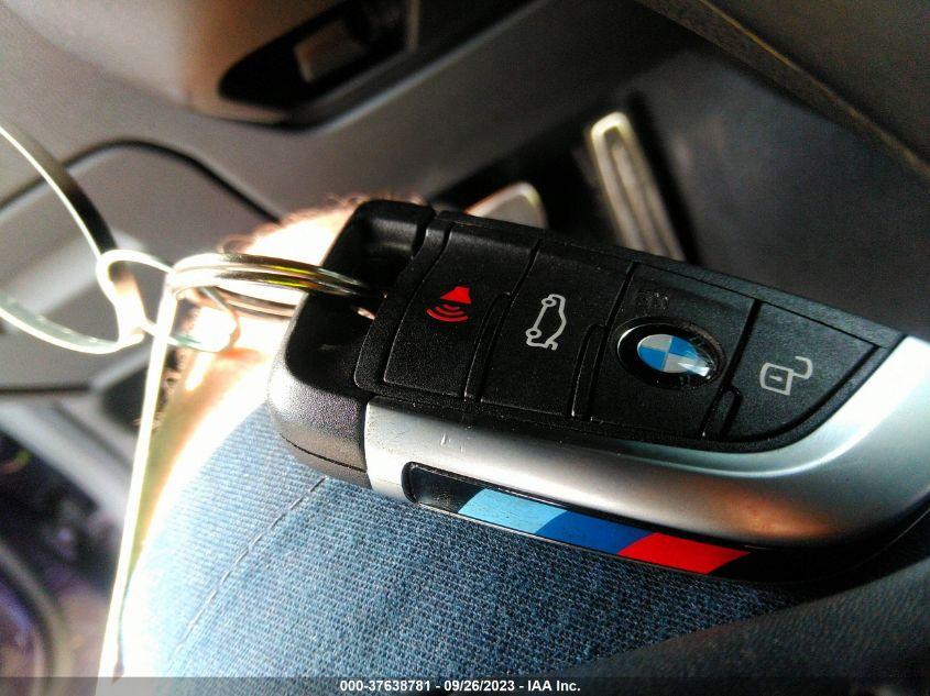 BMW 2 SERIES 230I 2022