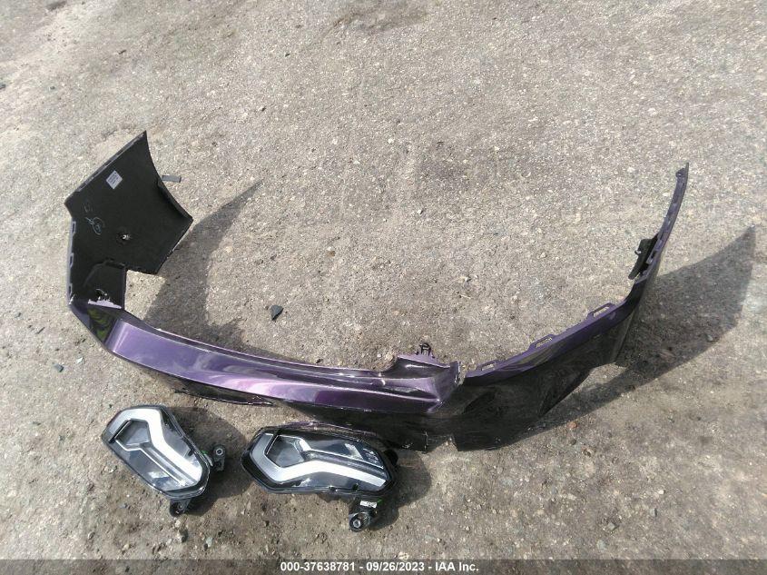 BMW 2 SERIES 230I 2022