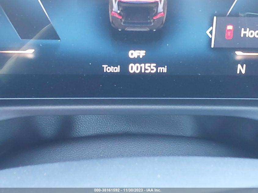 BMW 2 SERIES 230I 2024