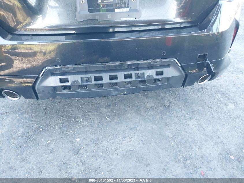 BMW 2 SERIES 230I 2024