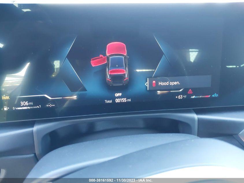 BMW 2 SERIES 230I 2024