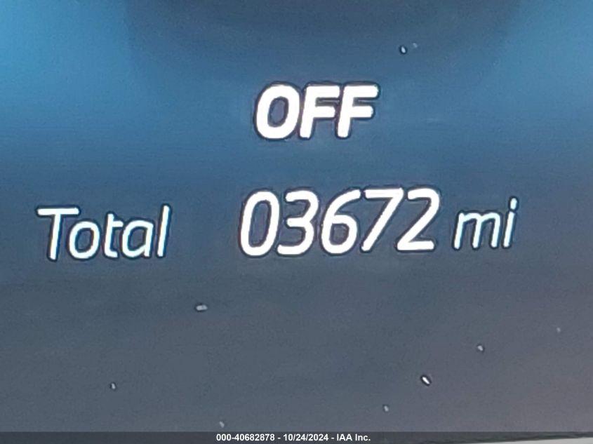 BMW 230 I XDRIVE 2024