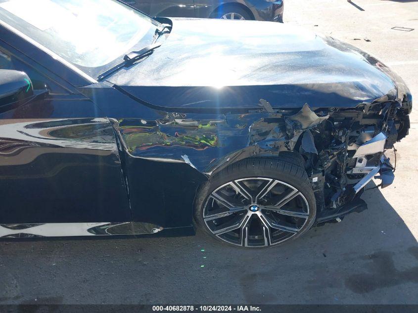 BMW 230 I XDRIVE 2024