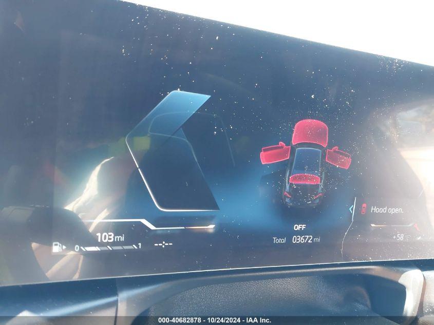 BMW 230 I XDRIVE 2024