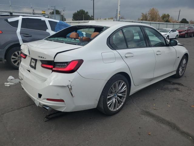 BMW 3 SERIES 330XE 2023