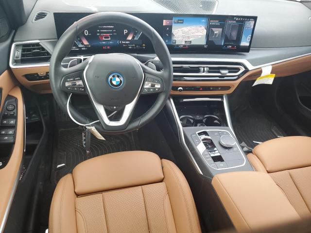 BMW 3 SERIES 330XE 2023