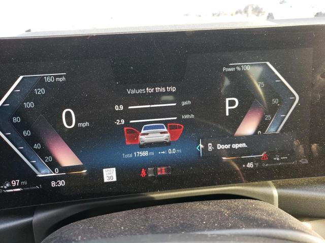 BMW 3 SERIES 330XE 2023