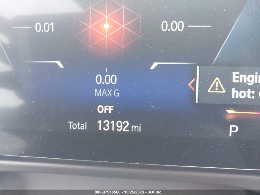 BMW 2 SERIES M240I 2023