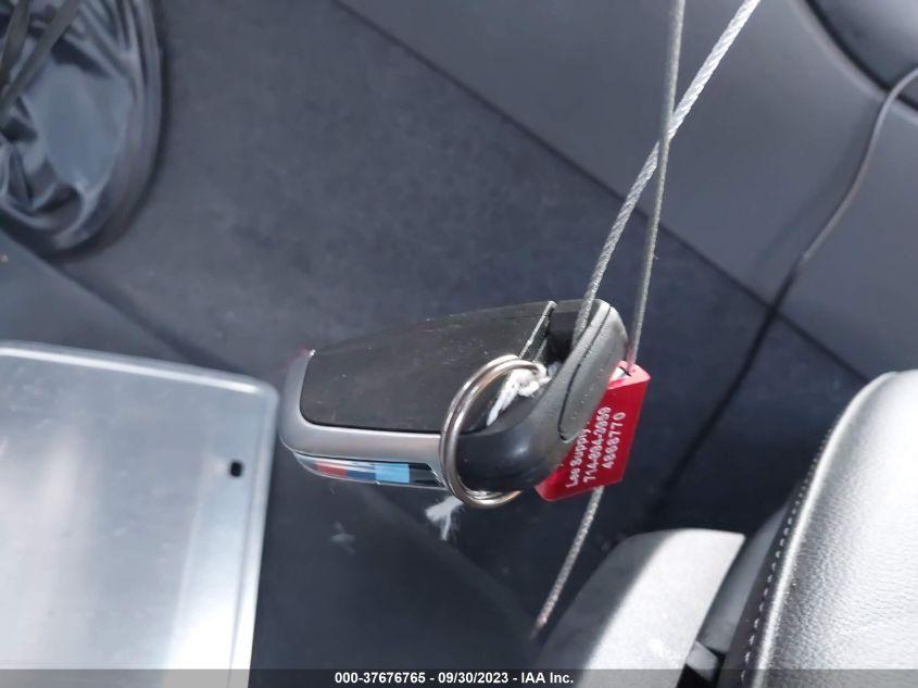 BMW 2 SERIES M240I 2023