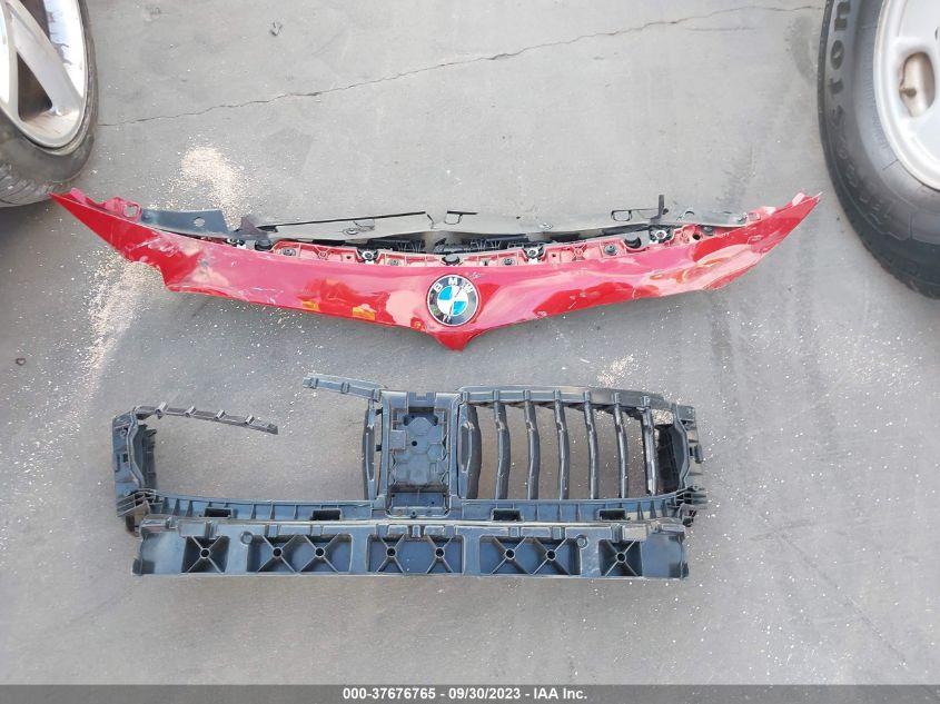 BMW 2 SERIES M240I 2023