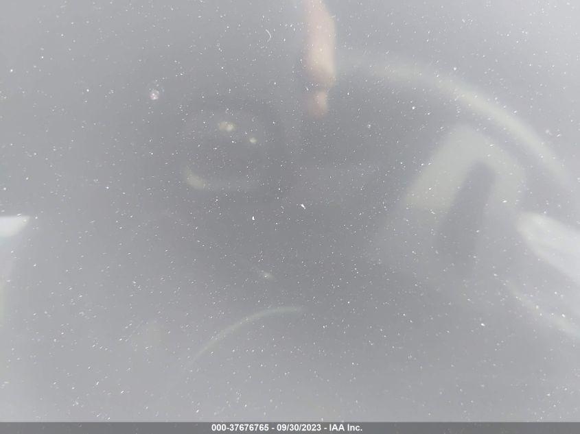 BMW 2 SERIES M240I 2023