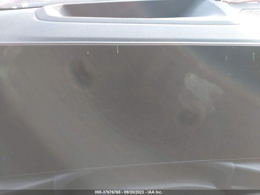 BMW 2 SERIES M240I 2023