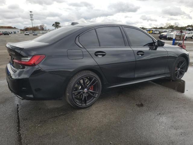 BMW M3 40XI 2023