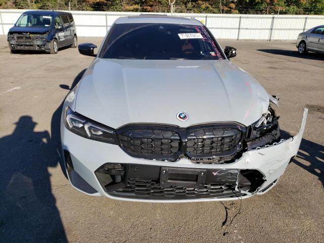 BMW M3 40XI 2023