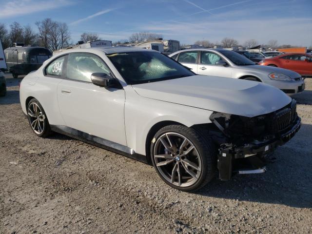 BMW M2 40XI 2022