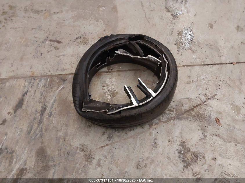 BMW 2 SERIES M240I XDRIVE 2022