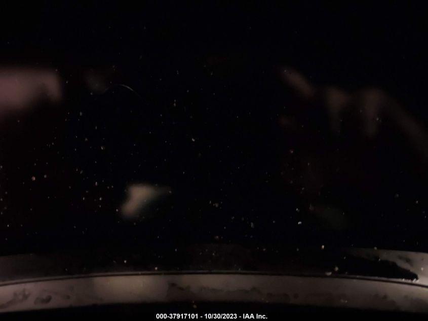 BMW 2 SERIES M240I XDRIVE 2022