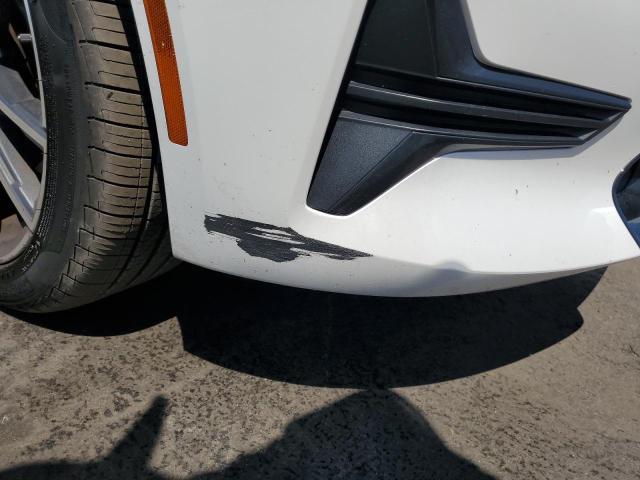 BMW 3 SERIES 330E 2022