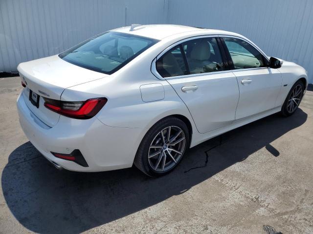 BMW 3 SERIES 330E 2022