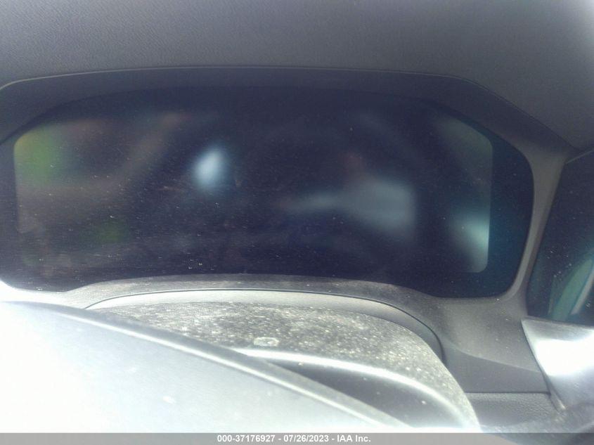 BMW 3 SERIES 330E XDRIVE 2021