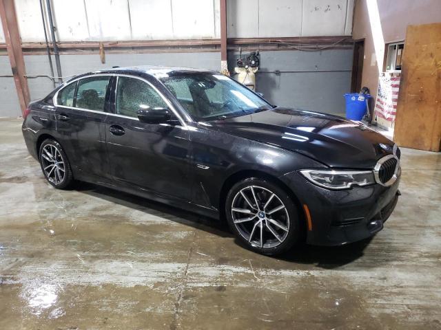 BMW 3 SERIES 330XE 2022
