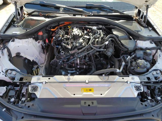 BMW 3 SERIES 330XE 2022