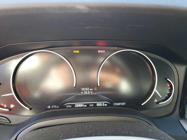 BMW 3 SERIES 330I 2020