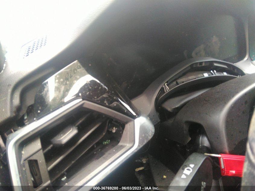 BMW 3 SERIES 330I 2020