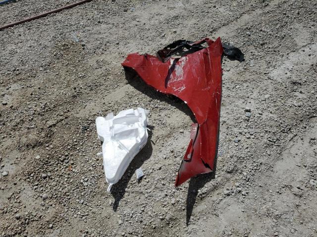 BMW 3 SERIES 330I 2021