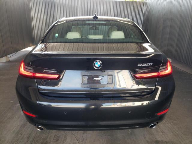 BMW 3 SERIES 330I 2022