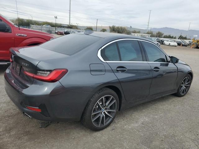 BMW 3 SERIES 330I 2020