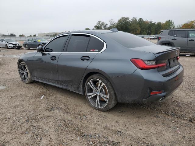 BMW 3 SERIES 330I 2020