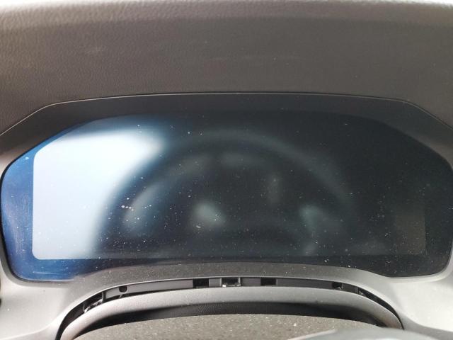 BMW 3 SERIES 330I 2020